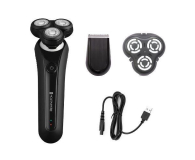 Remington X5 Limitless X Rotary Shaver XR1755 - 1285252 - zdjęcie 1